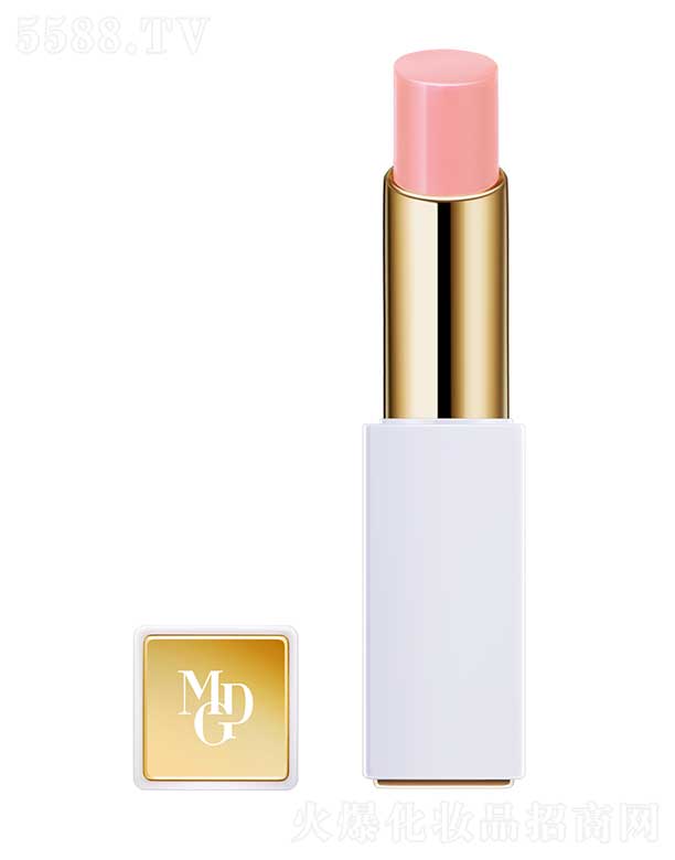 ë��ƽ���yƷ�ɷ����޹�˾��ë��ƽݼ����ɷ۝�(r��n)���� 2.8g