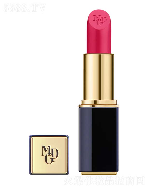 ë��ƽ���yƷ�ɷ����޹�˾��ë��ƽ��ɫ����(r��n)���� 3.8g