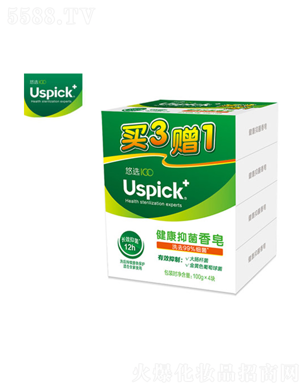 ���x���Ϻ�������Ƽ����޹�˾�������־����� 100g