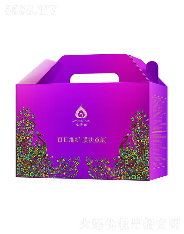 �㽭�m��(sh��)���yƷ���޹�˾�������ß���վS����