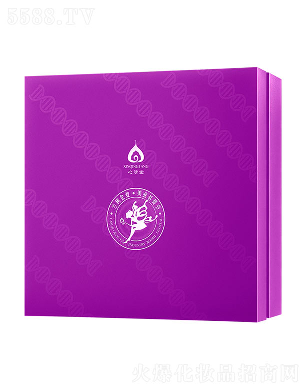 �㽭�m��(sh��)���yƷ���޹�˾���������݌����o(h��)�׺�