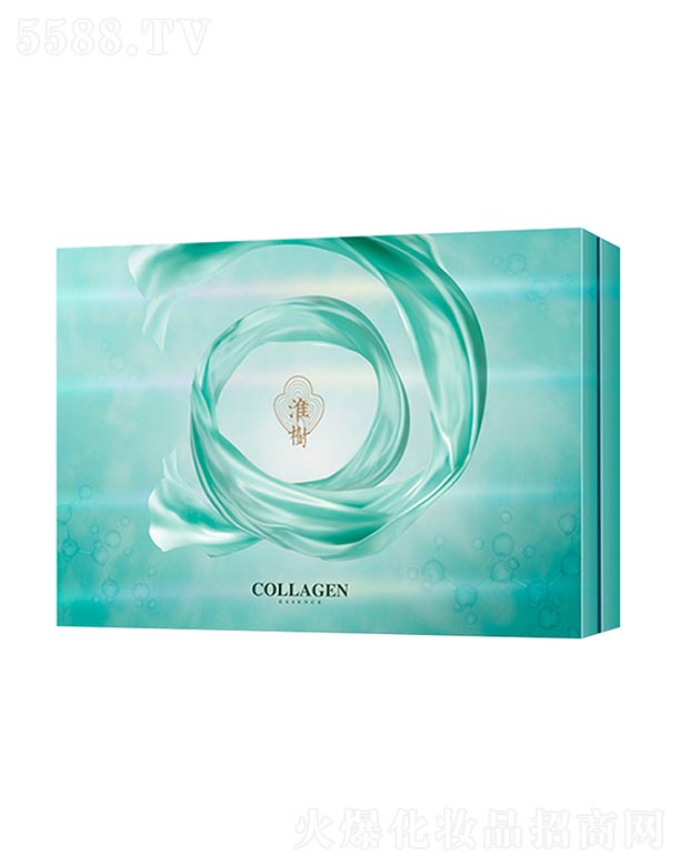 �㽭�m��(sh��)���yƷ���޹�˾������(sh��)�zԭ������