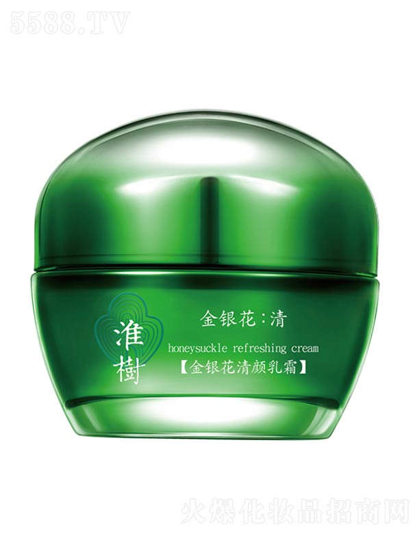 �㽭�m�仯�yƷ���޹�˾��������y�������˪