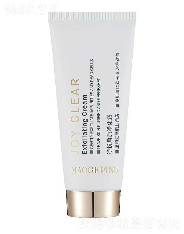 ë��ƽ���yƷ�ɷ����޹�˾��ë��ƽ�������|(zh��)����˪