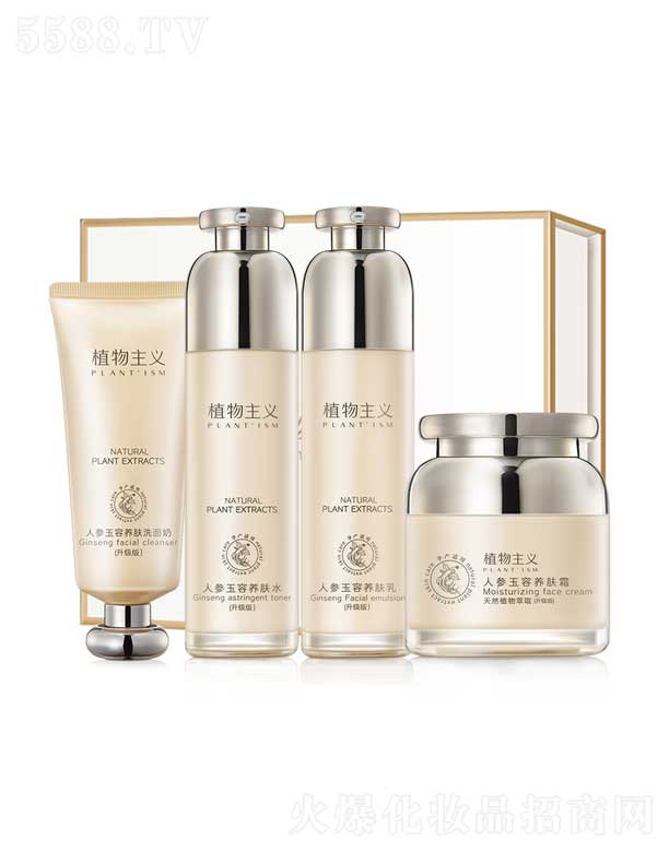 ���w��(hu��)ü�B(ni��o)����Ƽ����޹�˾��ֲ�����x�˅������o(h��)�w���b