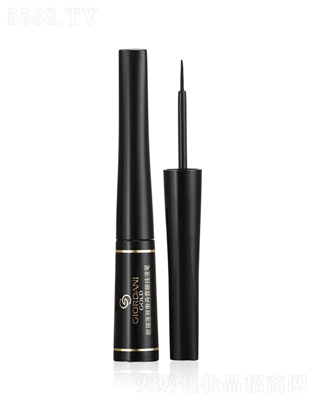 �W��ɏ���yƷ���޹�˾���°������۾�Һ�P