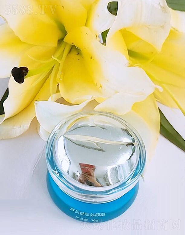 ɽ�|Ȫ�C�J�C���yƷ���޹�˾��Ȫ�C�J�C�澏�B(y��ng)�˪ 30g