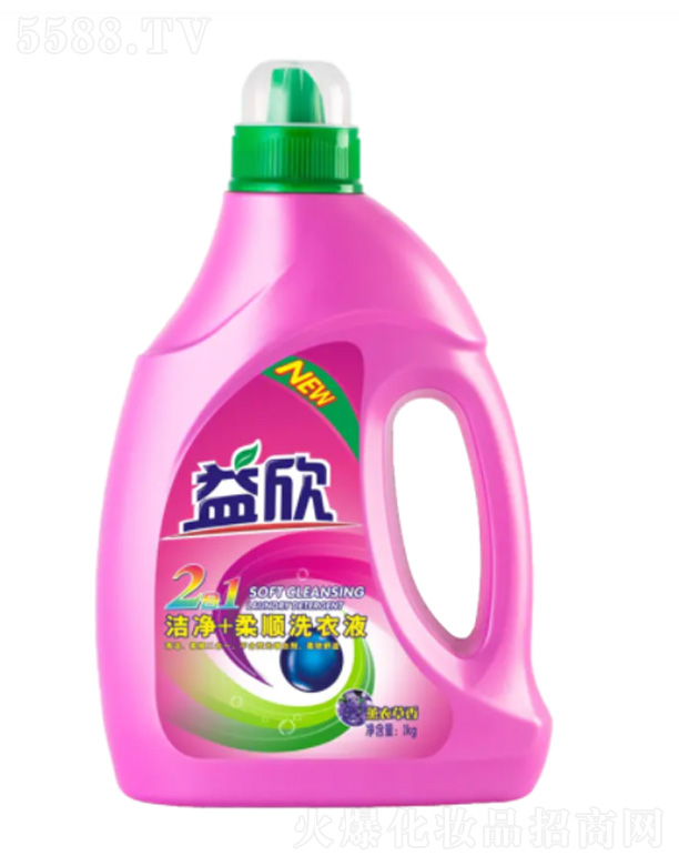 �㽭��Ӣ�Ƽ��ɷ����޹�˾������+���ϴ��Һ��޹�²��㣩3kg