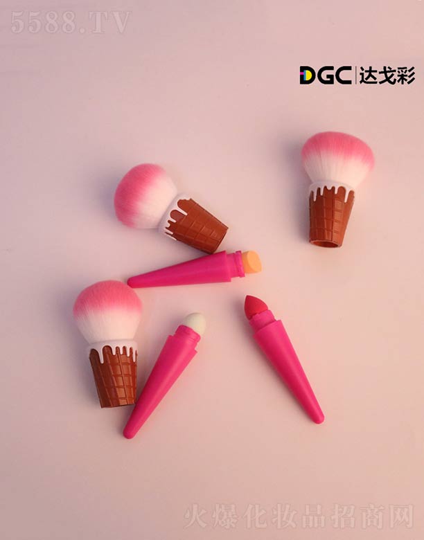 �V�����_������ݿƼ����޹�˾������ܻ��yˢ�ʊy�þ����y���߶๦�ܻ��yˢ