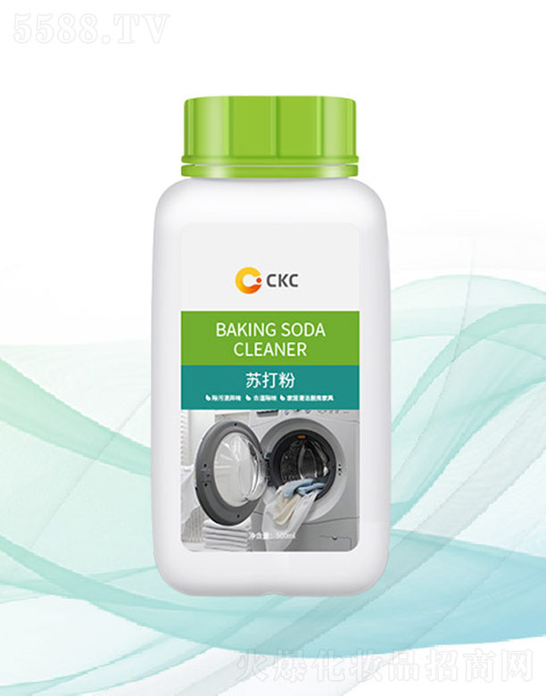 �V�ݴȿ�����Ƽ����޹�˾���K��� 500ml