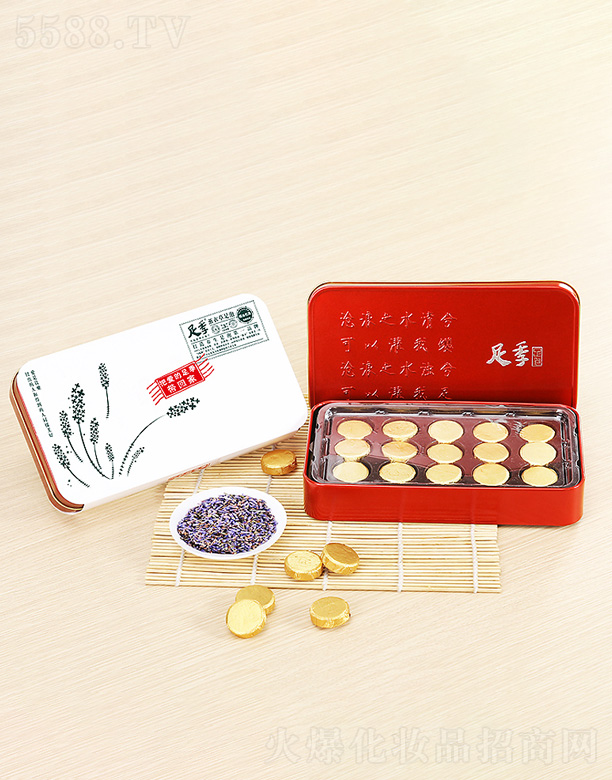 �����������m���＼�g���޹�˾���㼾޹�²ݾ��_����Ƭ