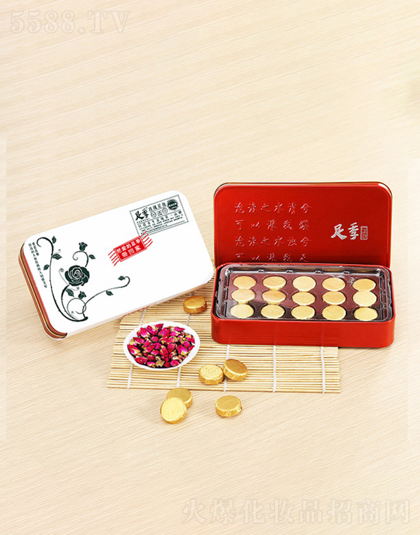 �����������m���＼�g���޹�˾��õ�徫�����_Ƭ