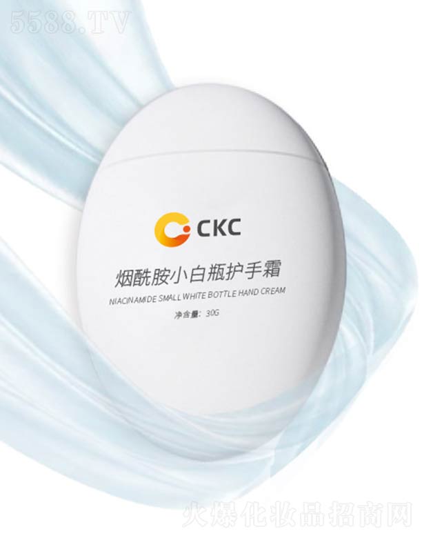 �V�ݴȿ�����Ƽ����޹�˾��������С��ƿ�o��˪ 30g