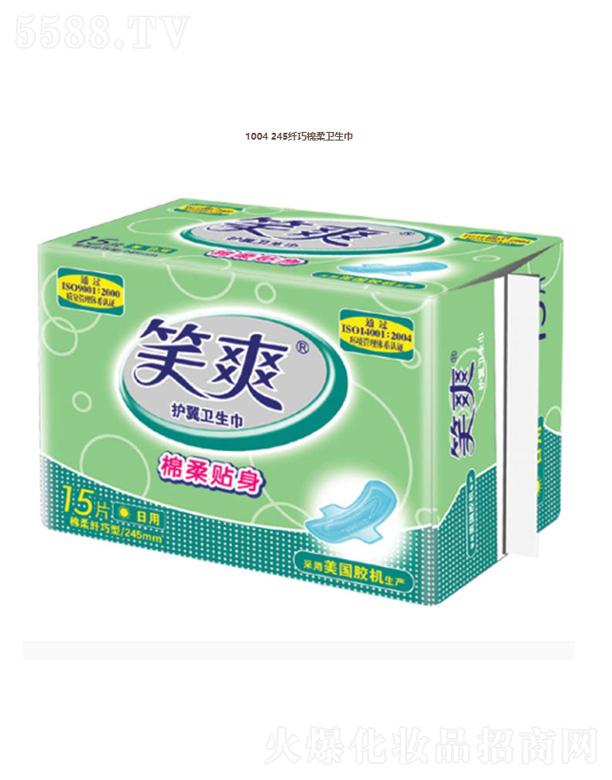 ���K��Ц���F���޹�˾��1004 245�w�������l(w��i)����