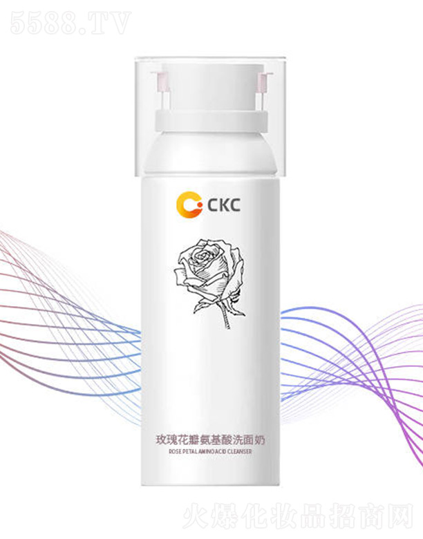 �V�ݴȿ�����Ƽ����޹�˾��õ�廨�갱����ϴ����