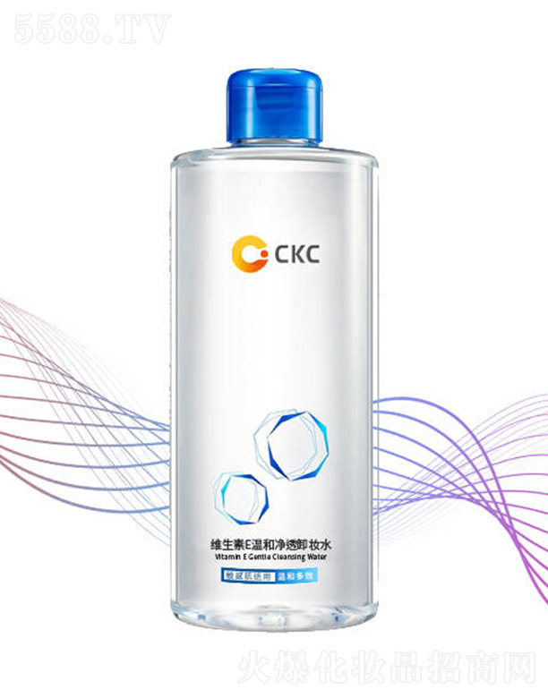 �V�ݴȿ�����Ƽ����޹�˾���S����E�غ�ж�yˮ