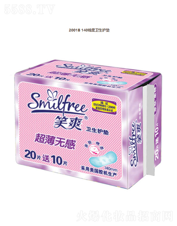 ���K��Ц���F���޹�˾��2001B 140�����l(w��i)���o�|