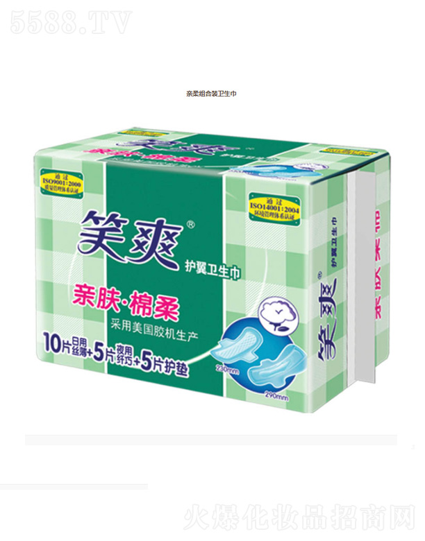 ���K��Ц���F���޹�˾���H��M���b�l(w��i)����-�G