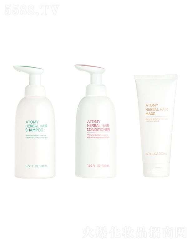 ���������Ї�(gu��)�����޹�˾���������ݱ�ϴ�o(h��)�l(f��)ϵ�����b