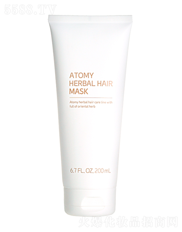 ���������Ї������޹�˾���������ݱ��l(f��)Ĥ