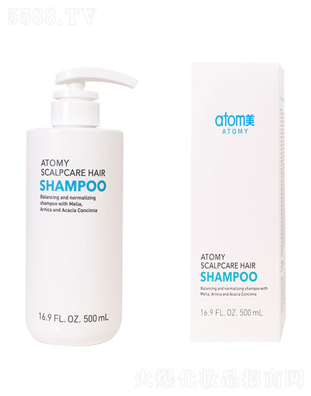 ���������Ї�(gu��)�����޹�˾����������ˬϴ�l(f��)¶