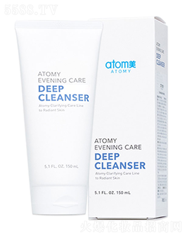 ���������Ї�(gu��)�����޹�˾������������ϵ��ж�y��