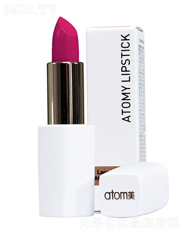 ���������Ї�(gu��)�����޹�˾�������������ڼt408