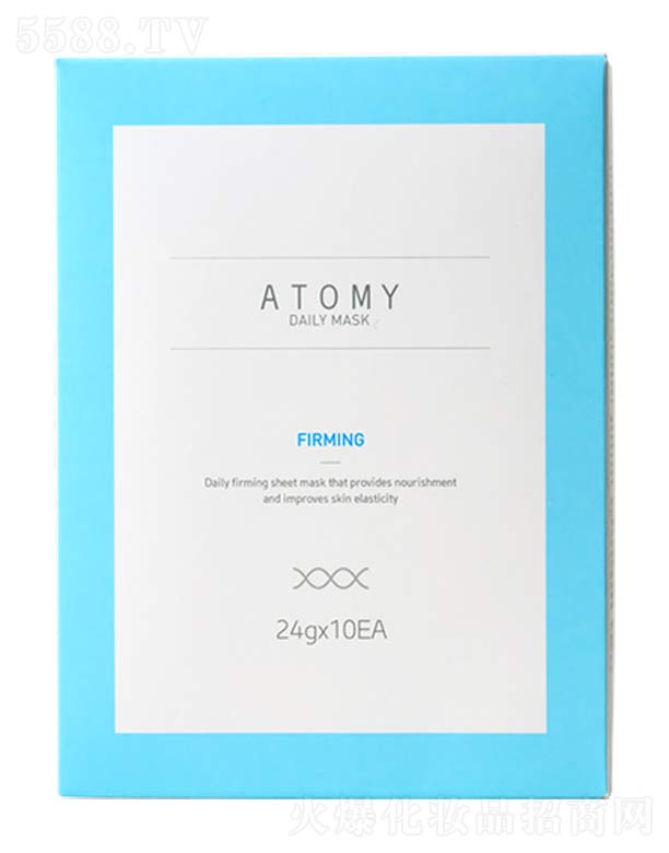 ���������Ї������޹�˾��������ÿ�ՠI�B(y��ng)������Ĥ