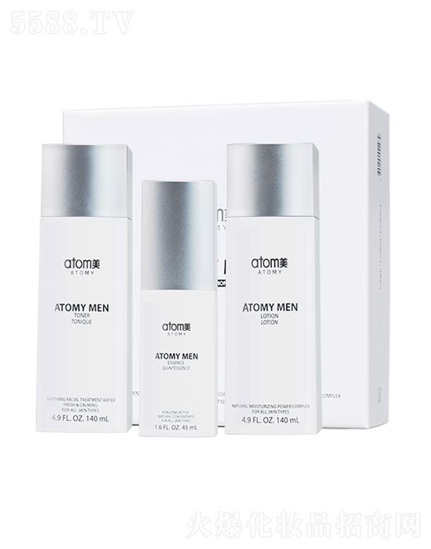 ���������Ї�(gu��)�����޹�˾����������ʿ���A3����