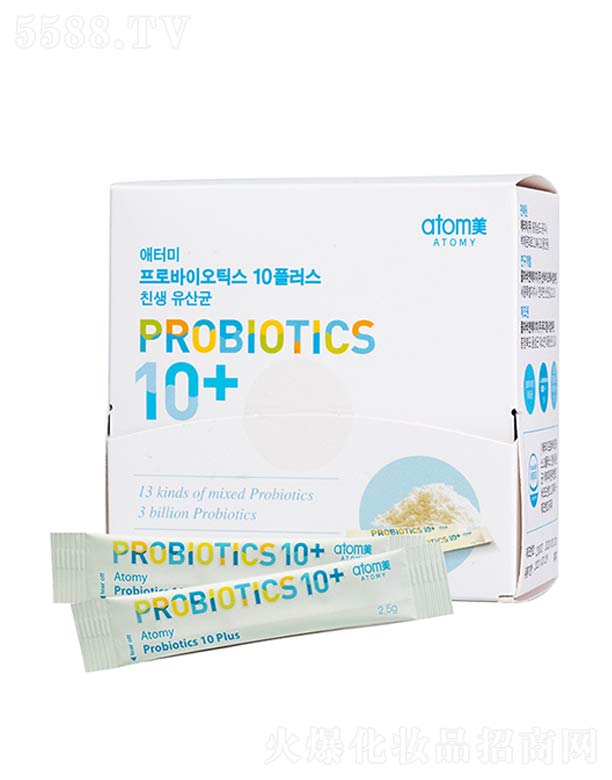 ���������Ї�(gu��)�����޹�˾���������������۹��w���