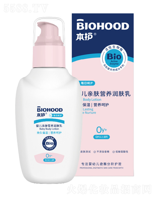 �����аŸ�������Ƽ����޹�˾���냺�H�w�I�B(y��ng)���w��