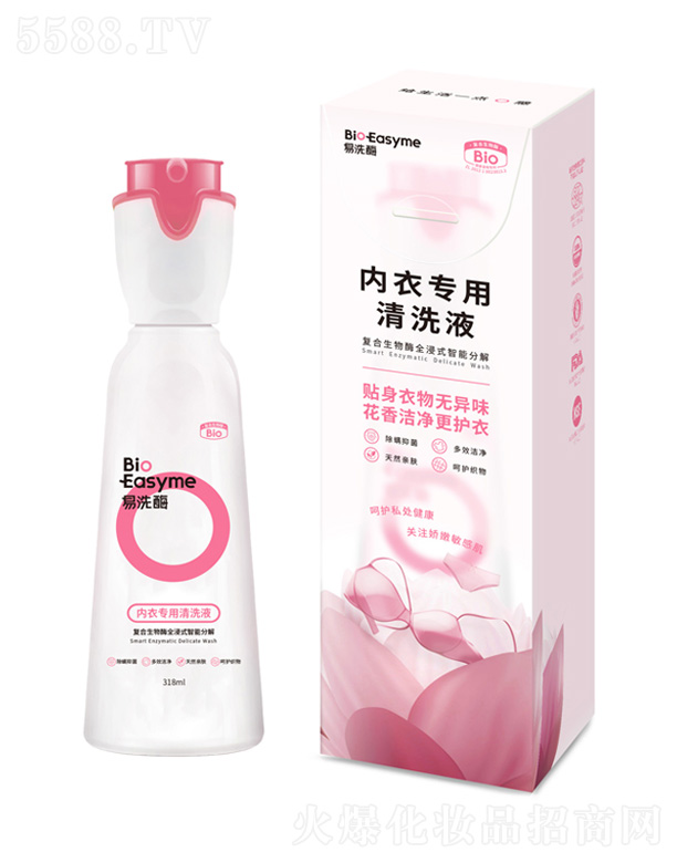 �����аŸ�������Ƽ����޹�˾����(n��i)����ϴҺ