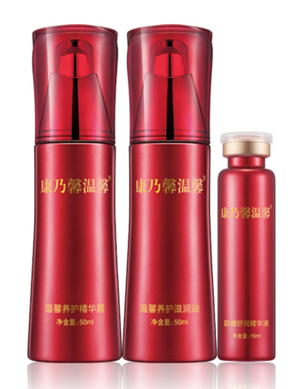 �V���п���ܰ�������޹�˾������杙��