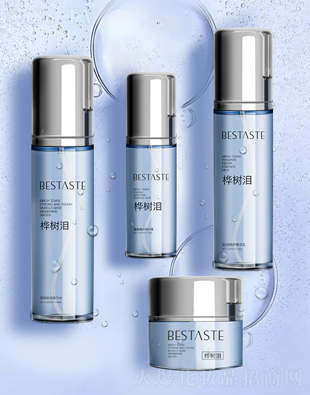 �V�ݿ�ӯ���yƷ���޹�˾�����Iϵ��