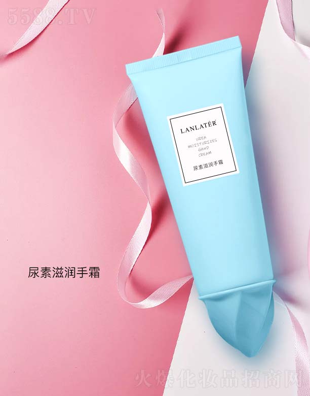 �V�ݿ�ӯ���yƷ���޹�˾�������o��˪