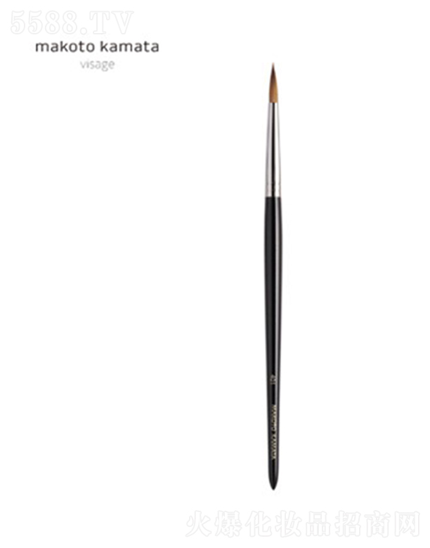 �Ϻ�������yƷ���޹�˾������\(ch��ng)��������ˢ �P401