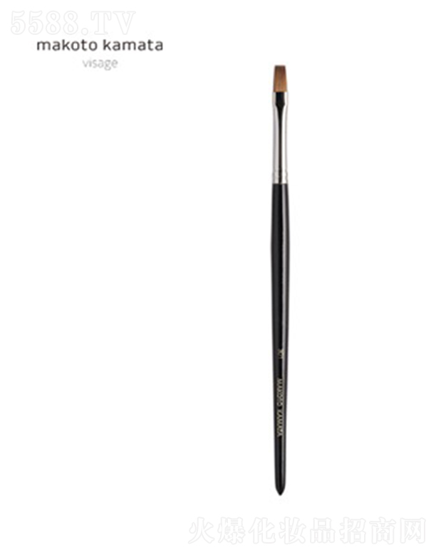 �Ϻ�������yƷ���޹�˾������\(ch��ng)��������ˢ �P301-N