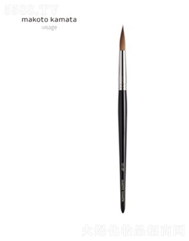 �Ϻ�������yƷ���޹�˾������\(ch��ng)��Ӱ���߹⌣��ˢ �P501-sp