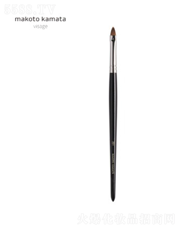 �Ϻ�������yƷ���޹�˾������\(ch��ng)��Ӱ���۾�����ˢ �P201