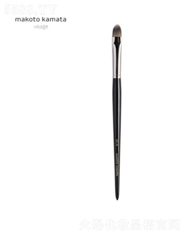 �Ϻ�������yƷ���޹�˾������\(ch��ng)��Ӱ����ˢ �P501-N