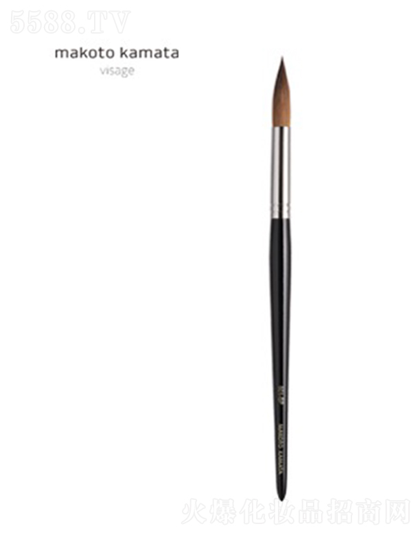 �Ϻ�������yƷ���޹�˾������\(ch��ng)��Ӱ����ˢ �P601