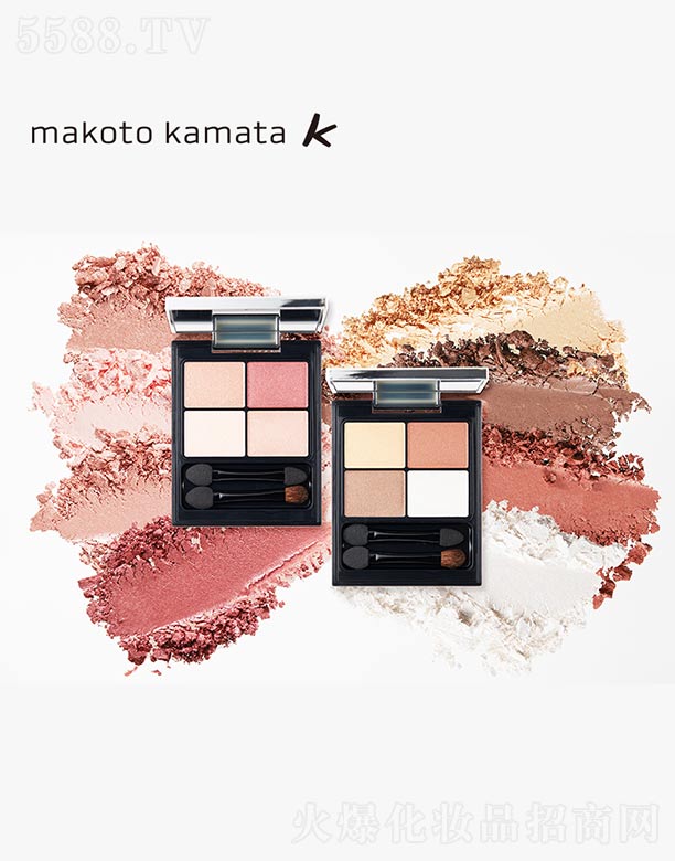 �Ϻ�������yƷ���޹�˾������\�ό�N����ɫ��Ӱ