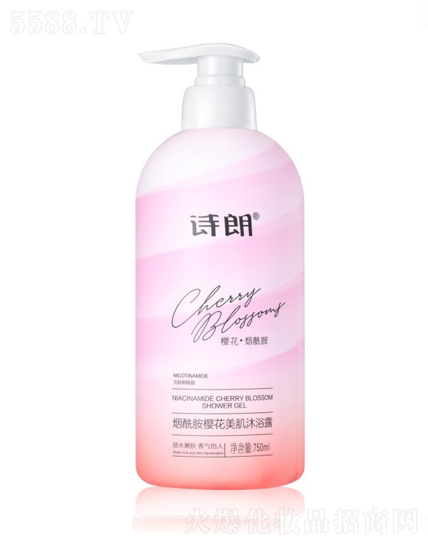 �����в������yƷ���޹�˾��Ԋ(sh��)�ʟ������ѻ���ԡ¶ 750ml