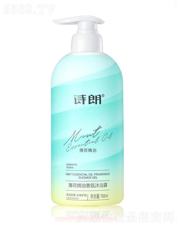 �����в������yƷ���޹�˾��Ԋ(sh��)�ʱ��ɾ�����ԡ¶