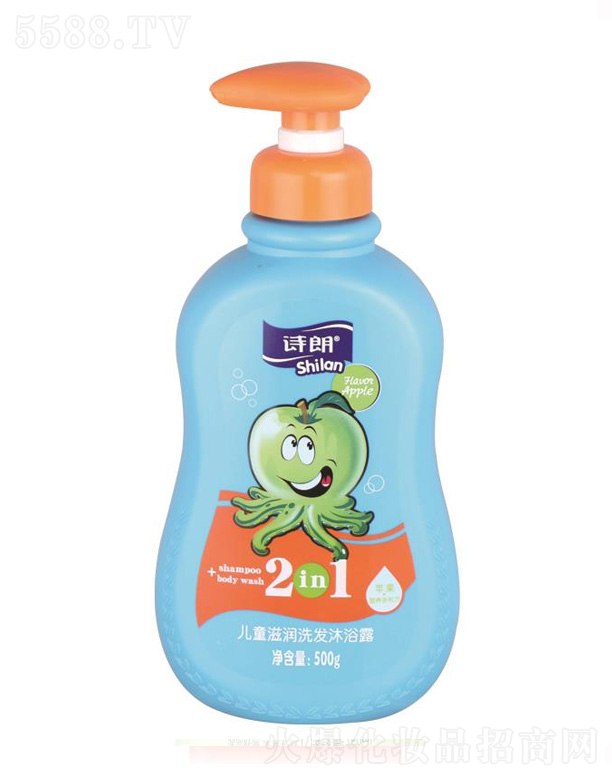 �����в������yƷ���޹�˾��Ԋ(sh��)�ʃ�ͯ�O(p��ng)����ԡ¶ 500g