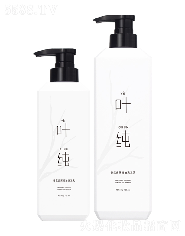 �V���~������Ƽ����޹�˾���~�����ȥм����ϴ�l(f��)��