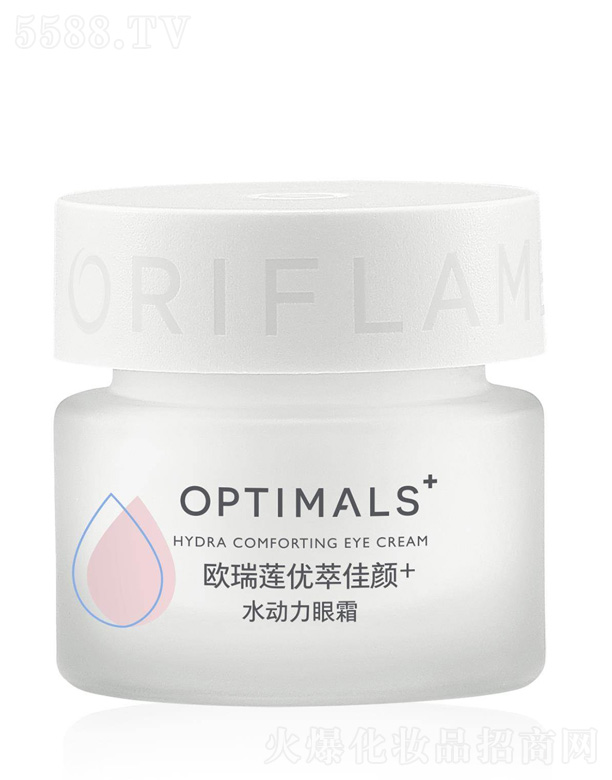 �W��ɏ���yƷ���޹�˾����(y��u)�ͼ��+ˮ������˪ 15ml