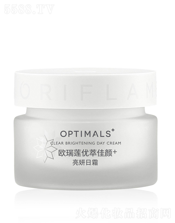 �W��ɏ���yƷ���޹�˾����(y��u)�ͼ��+������˪ 50ml