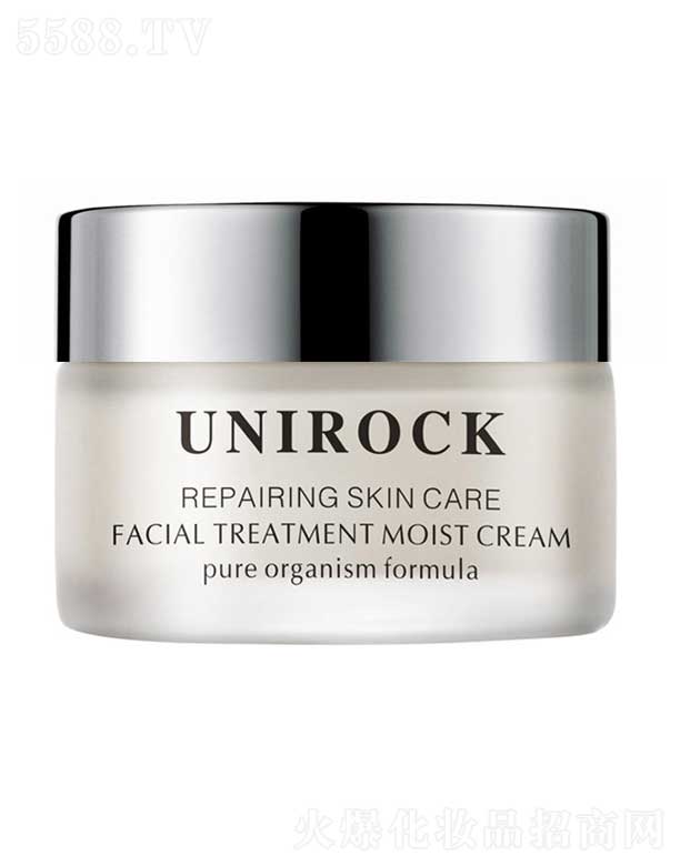 ����(li��n)������(x��)�������޹�˾��UNIROCK�����w˪ 35g