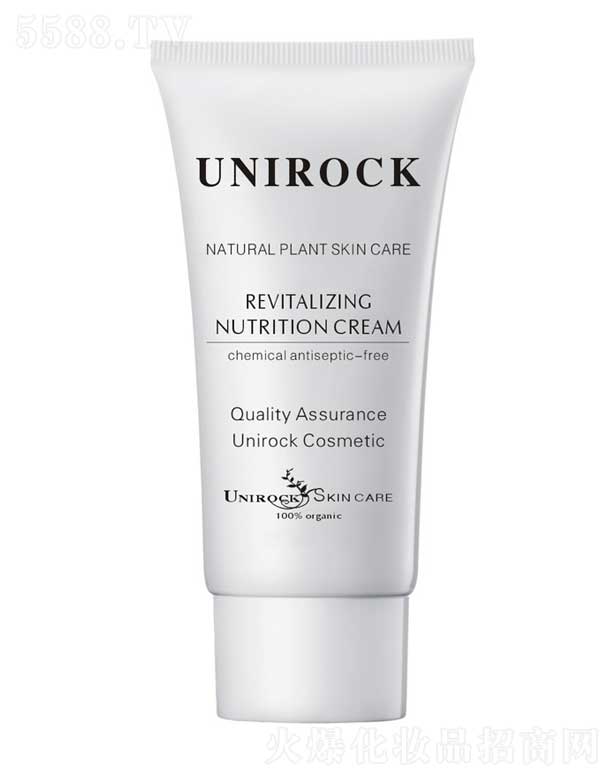 ����(li��n)������(x��)�������޹�˾��UNIROCK�S����ȥ���|(zh��)���z 50g